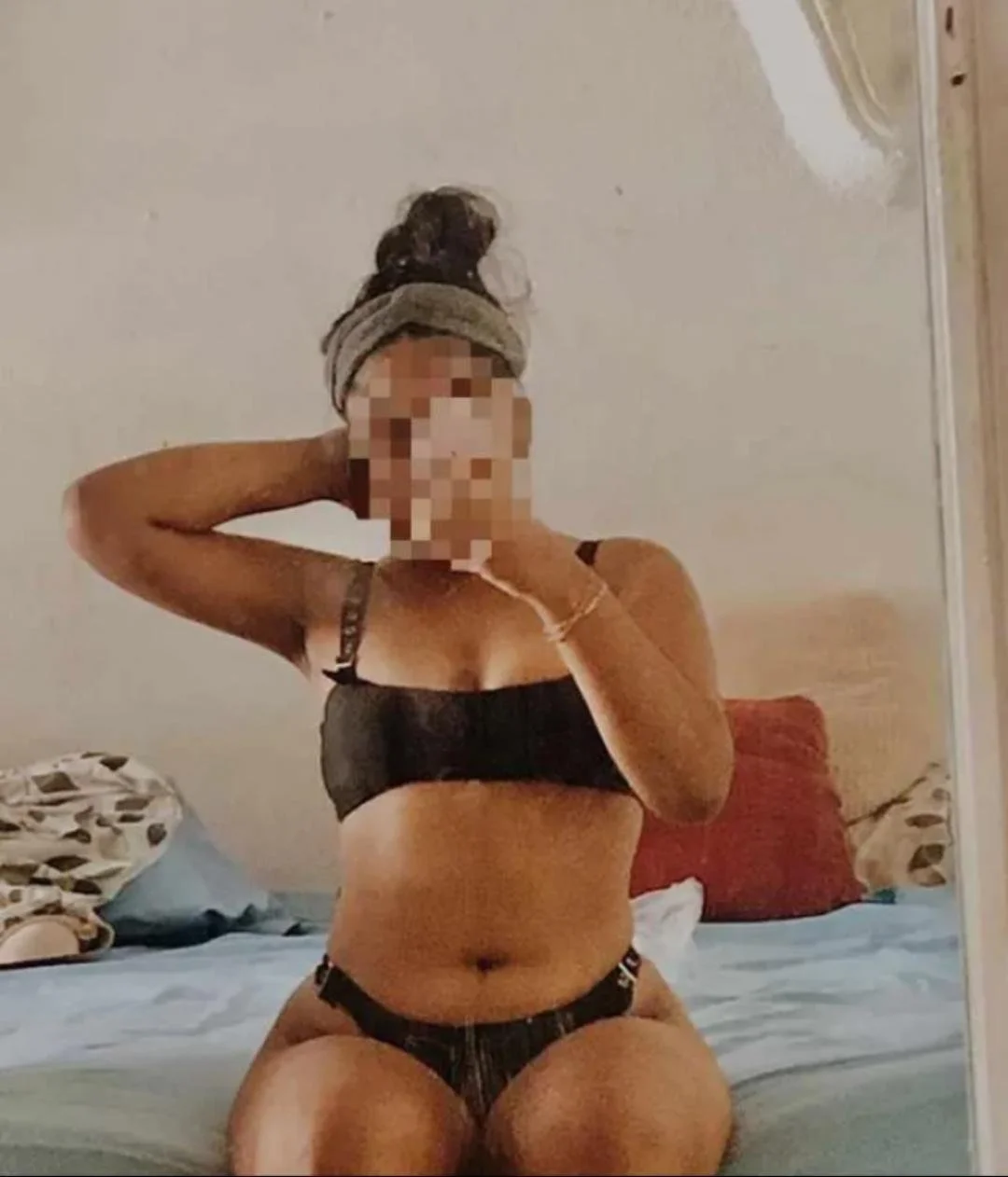 Daniela 😋 image 3