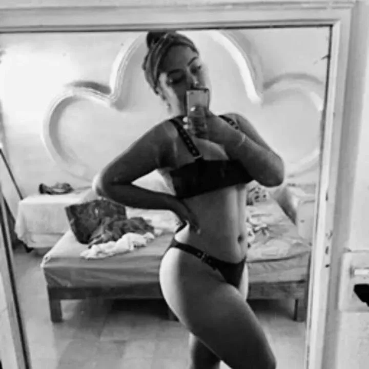 Daniela 😋 image 5