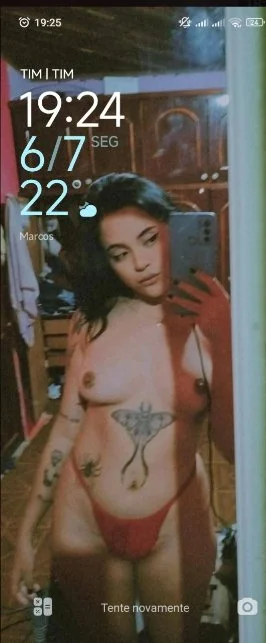Screenshot_9 image 3