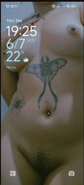 Screenshot_9 image 4