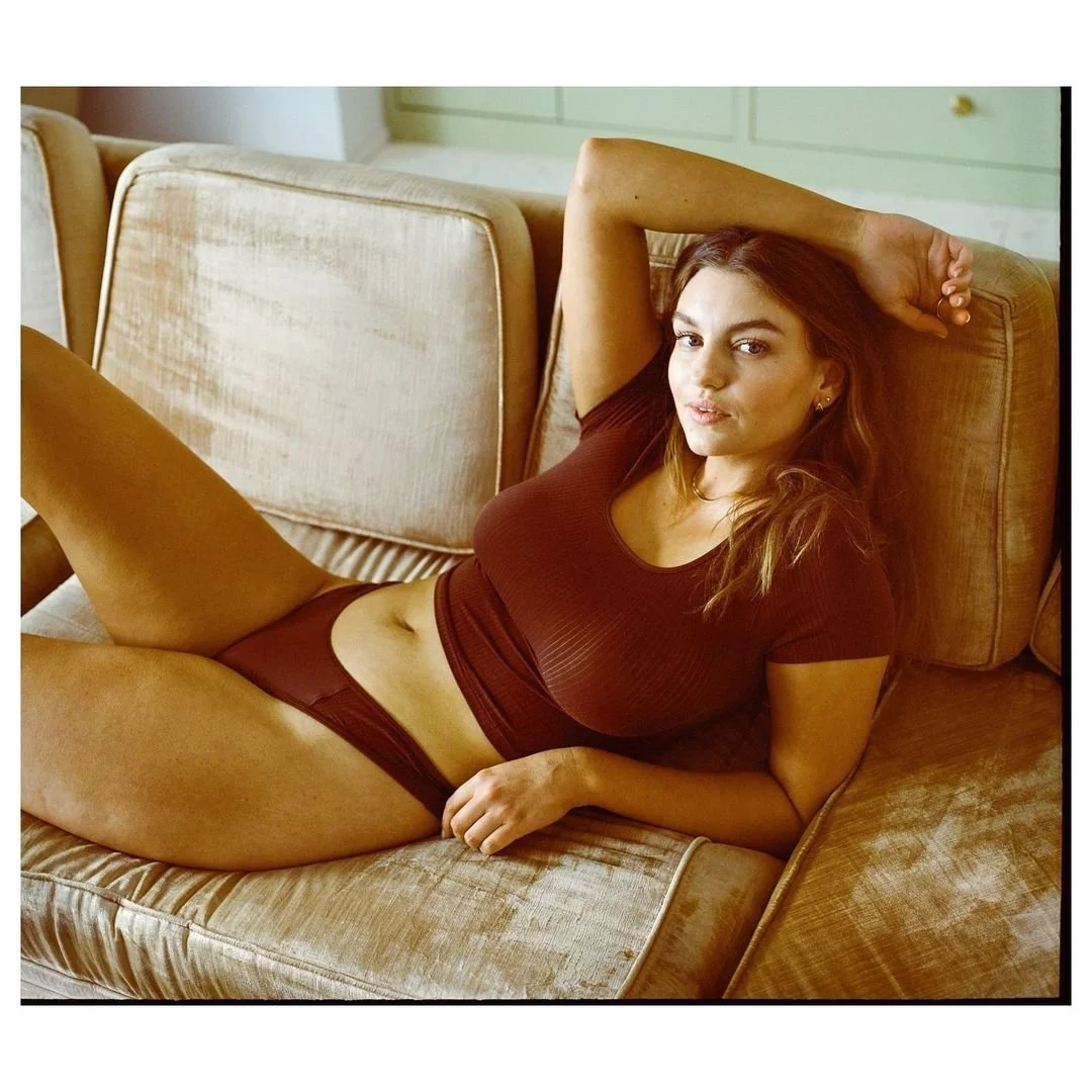 Olivia Brower image 12