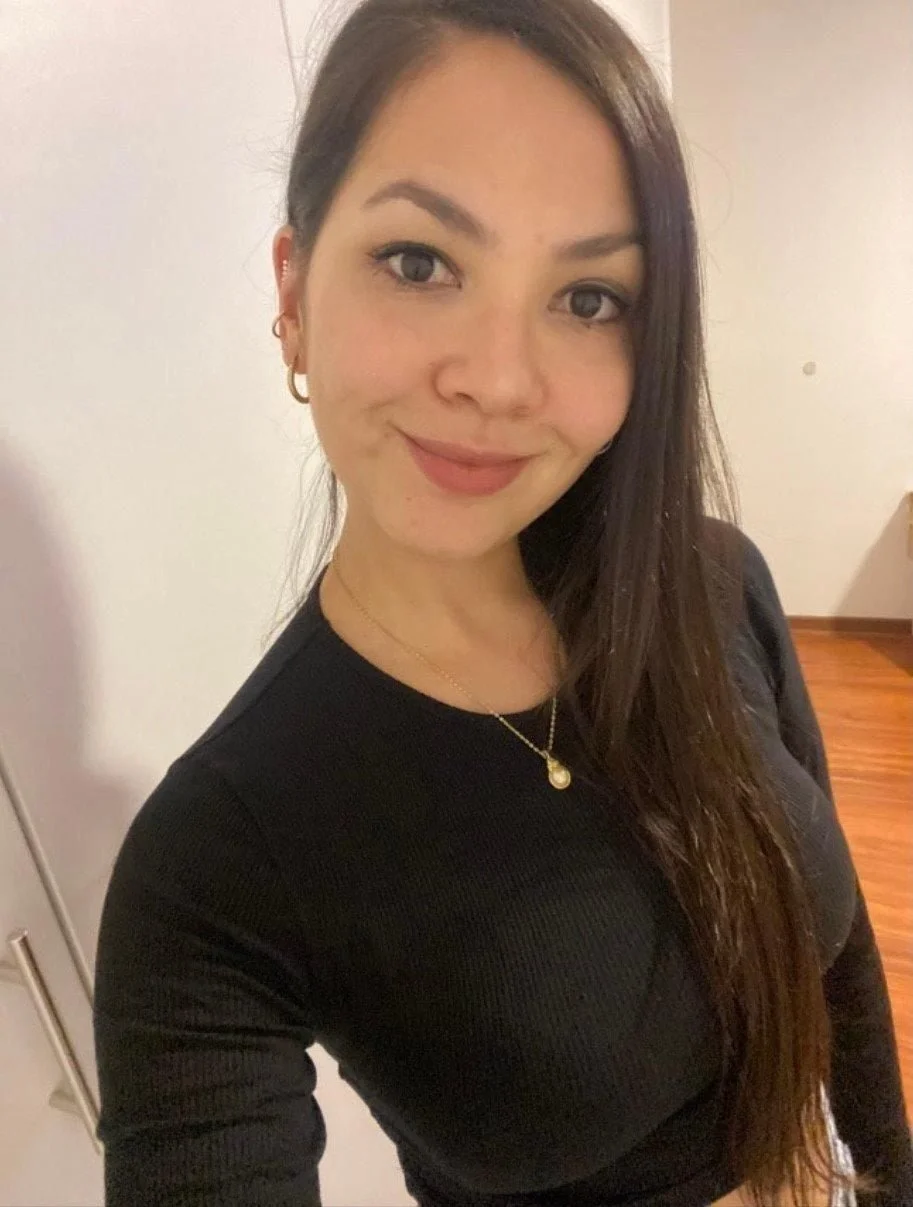 Naughty peruvian shared image 2
