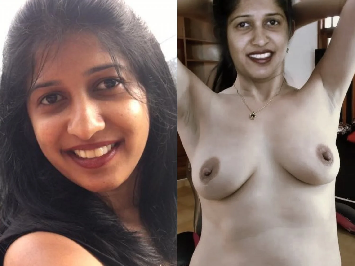 South Indian slut submission image 5
