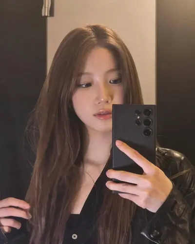 Hot Asians [3] cover image