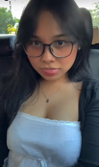 singapore cute pinoy cover image
