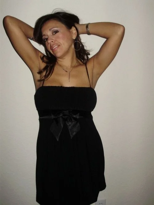 Jennifer image 11