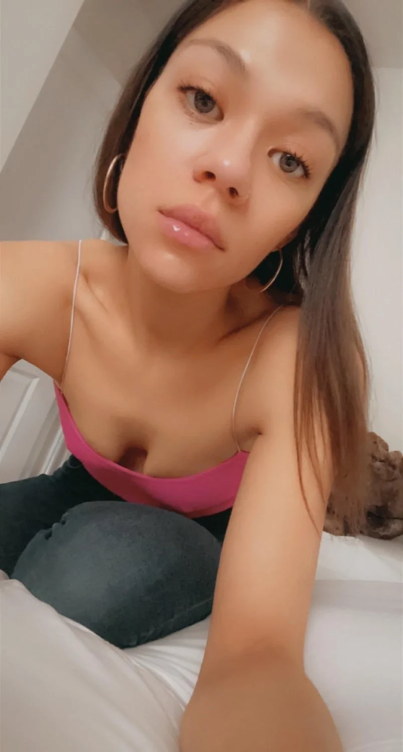 Jana main image