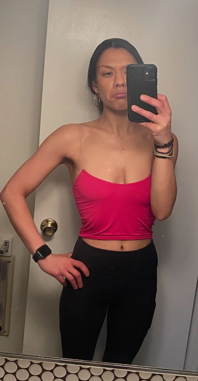 Jana image 7