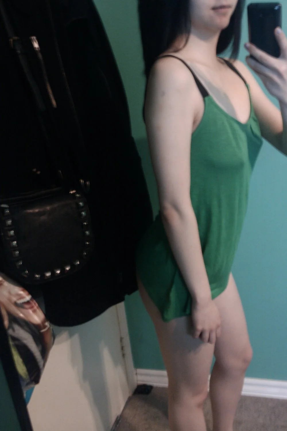 Filipina amateur girl 1 image 19