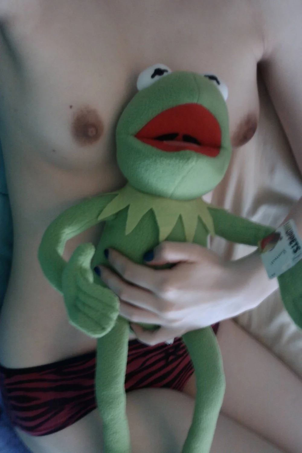 Filipina amateur girl 1 image 21