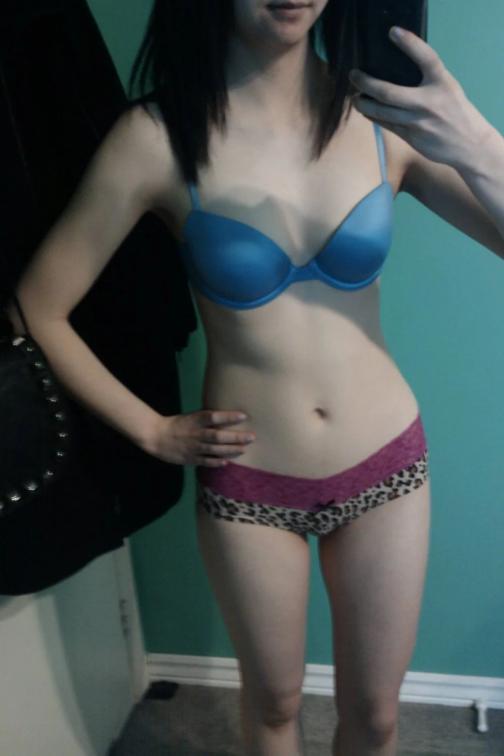 Filipina amateur girl 1 image 28