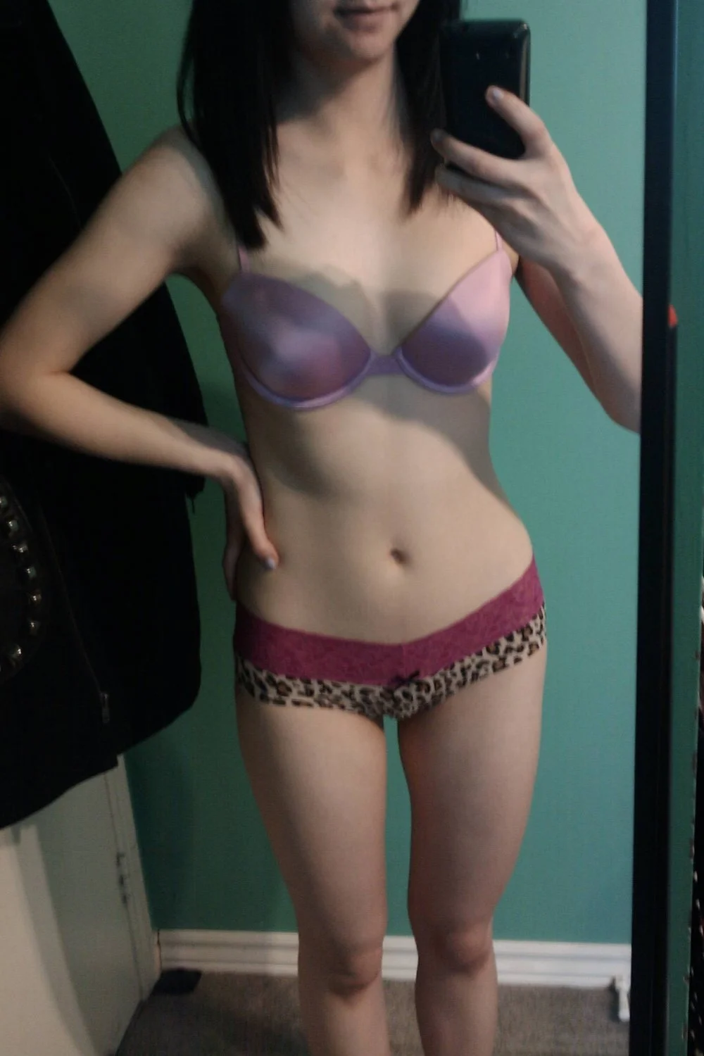 Filipina amateur girl 1 image 30