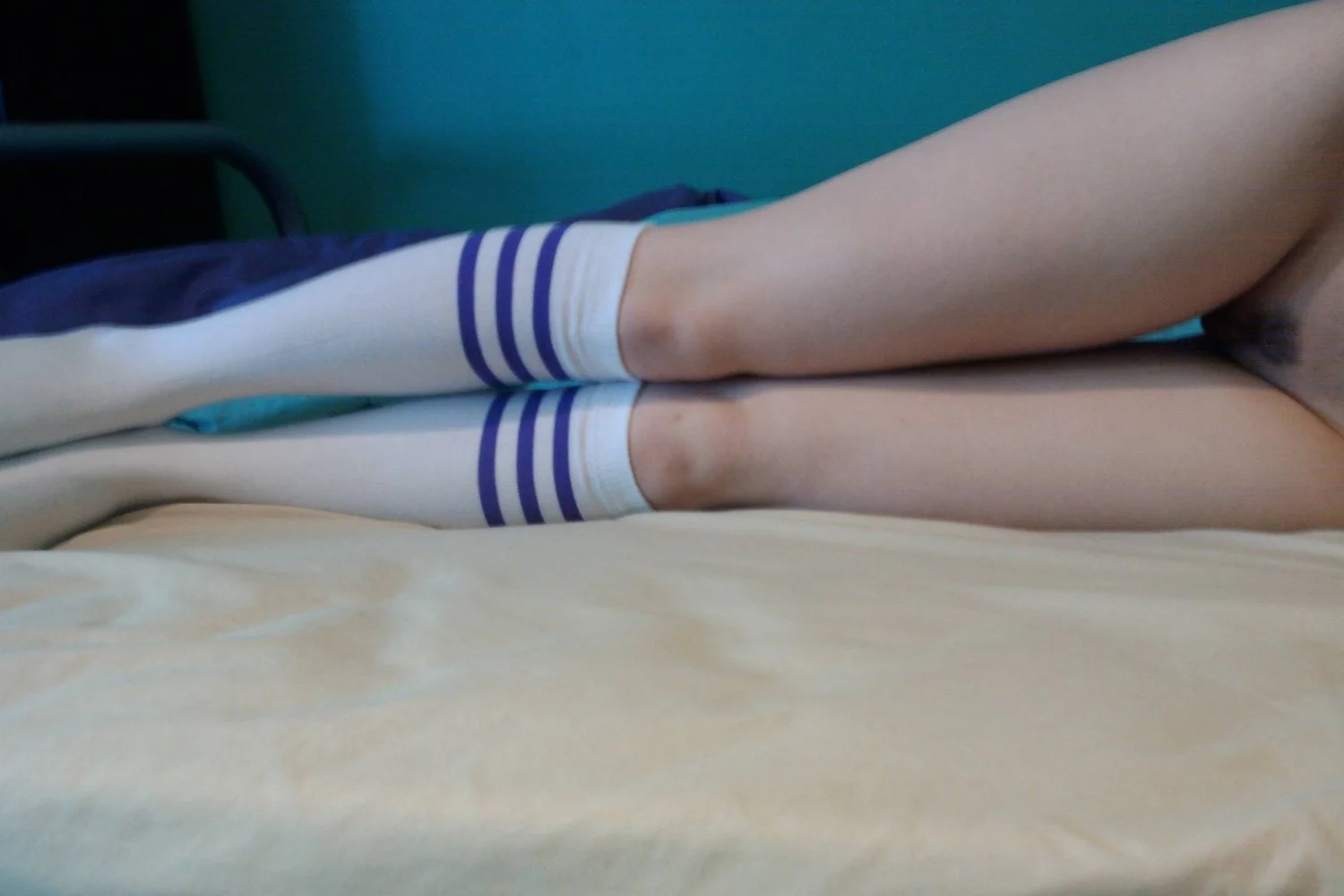 Filipina amateur girl 1 image 43