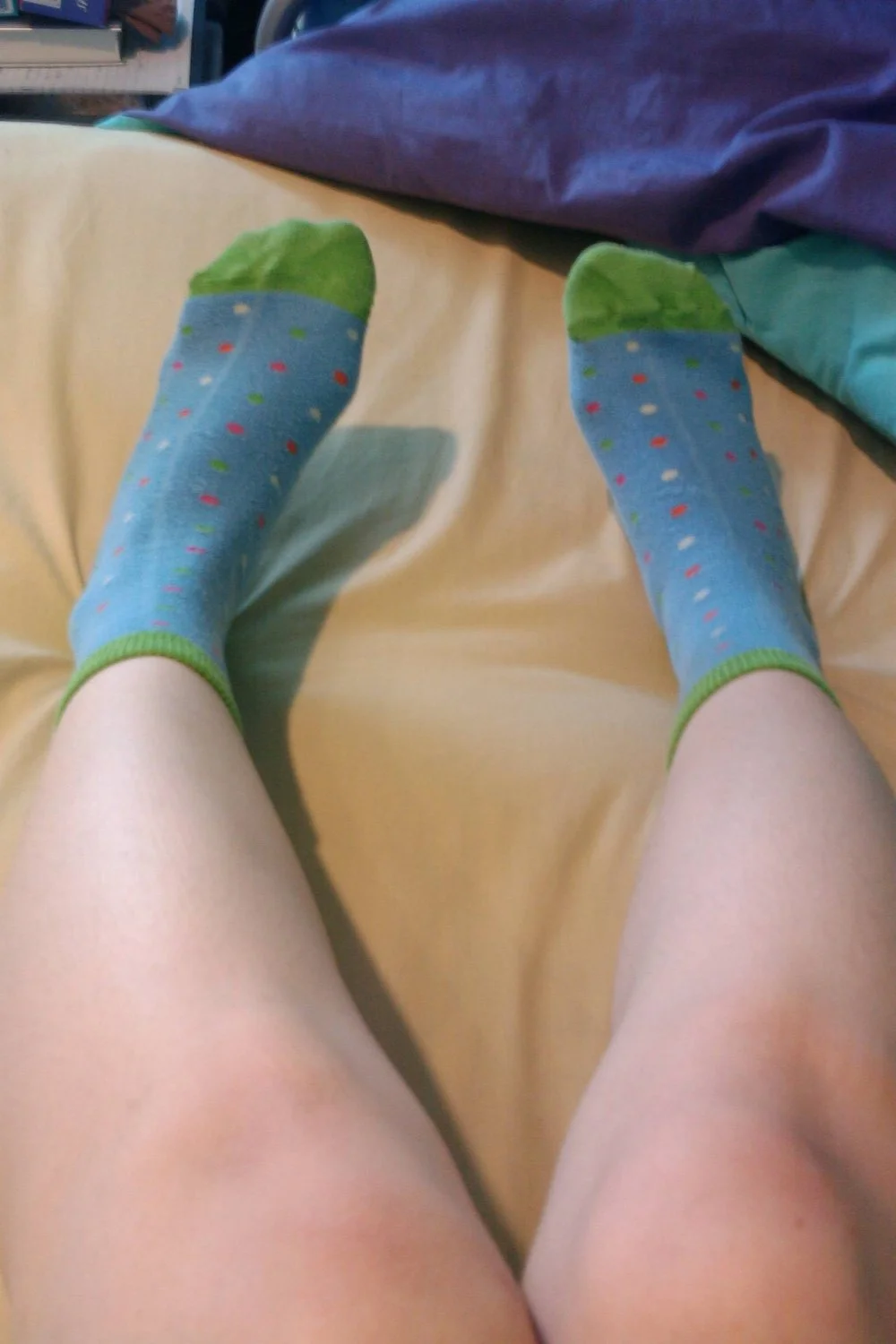 Filipina amateur girl 1 image 47