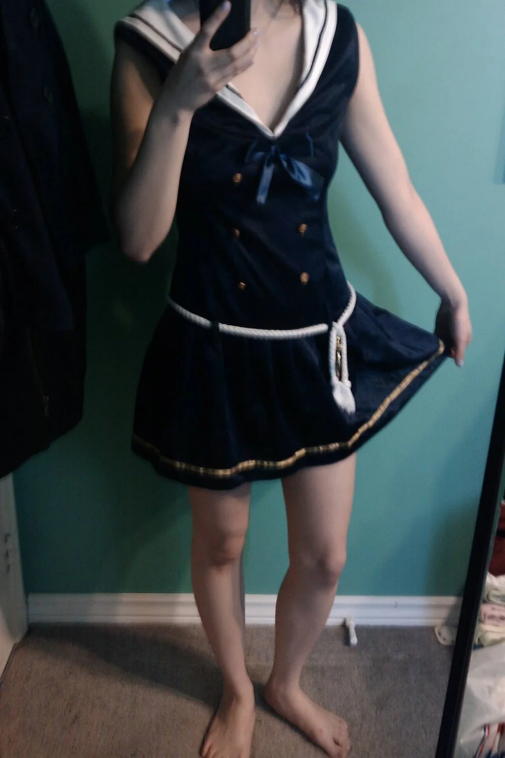 Filipina amateur girl 1 image 7
