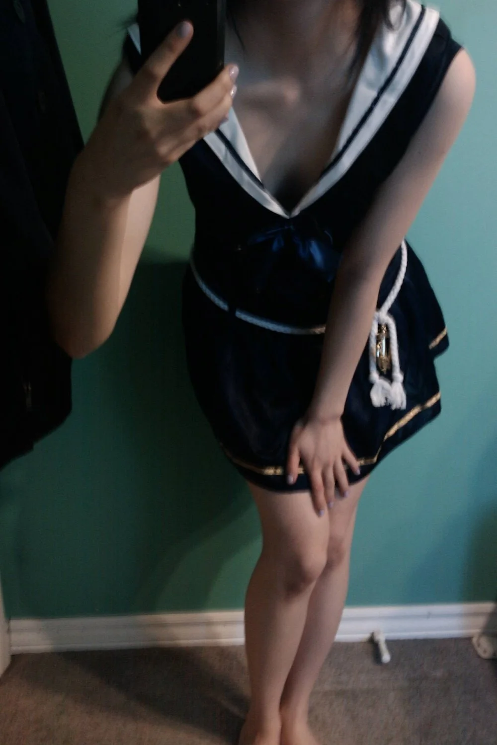 Filipina amateur girl 1 image 9