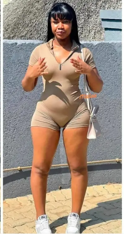 Name please cover image