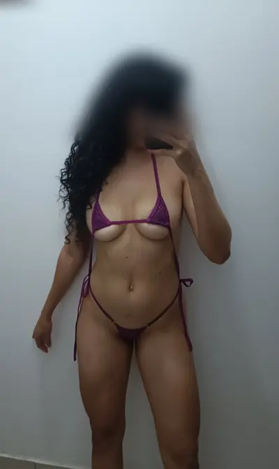 Sonsa_one, a maior delicia do Twitter, tá de volta na área. cover image