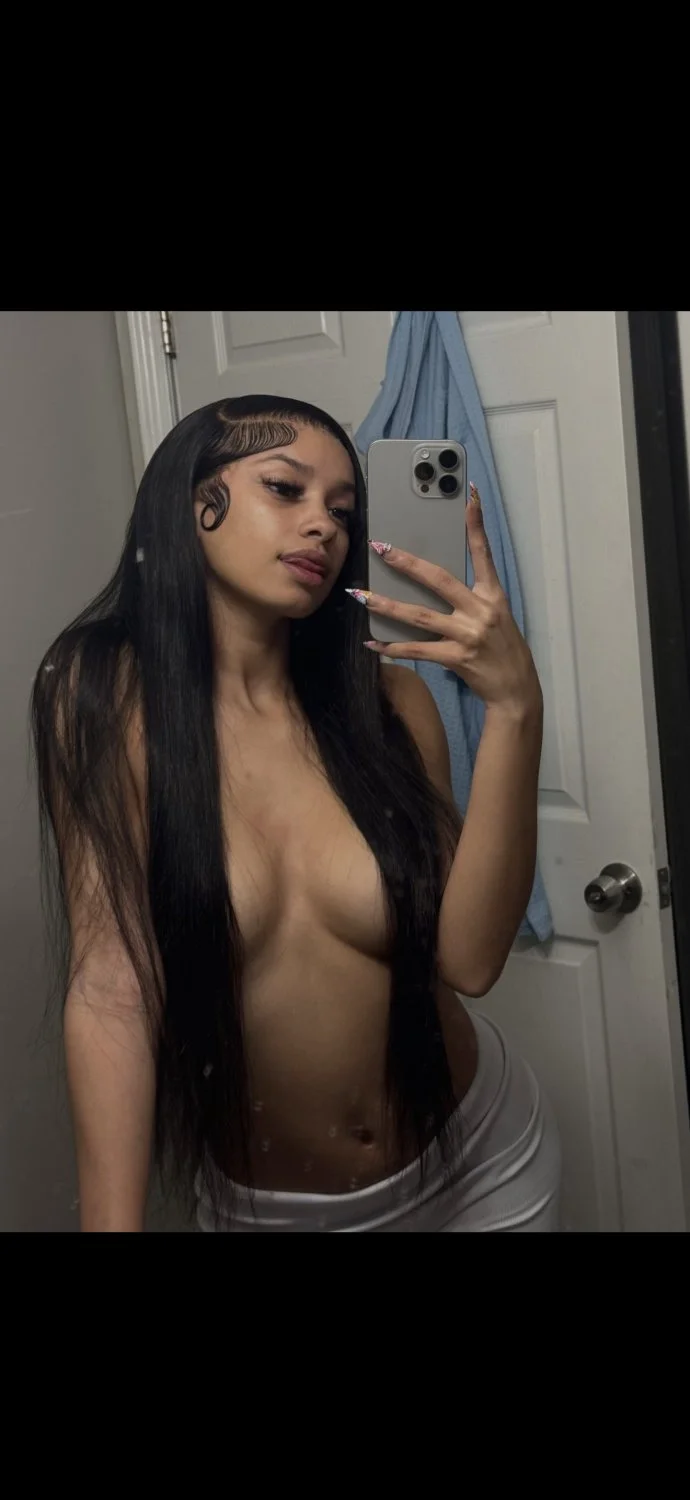 kaleyahrenee image 6