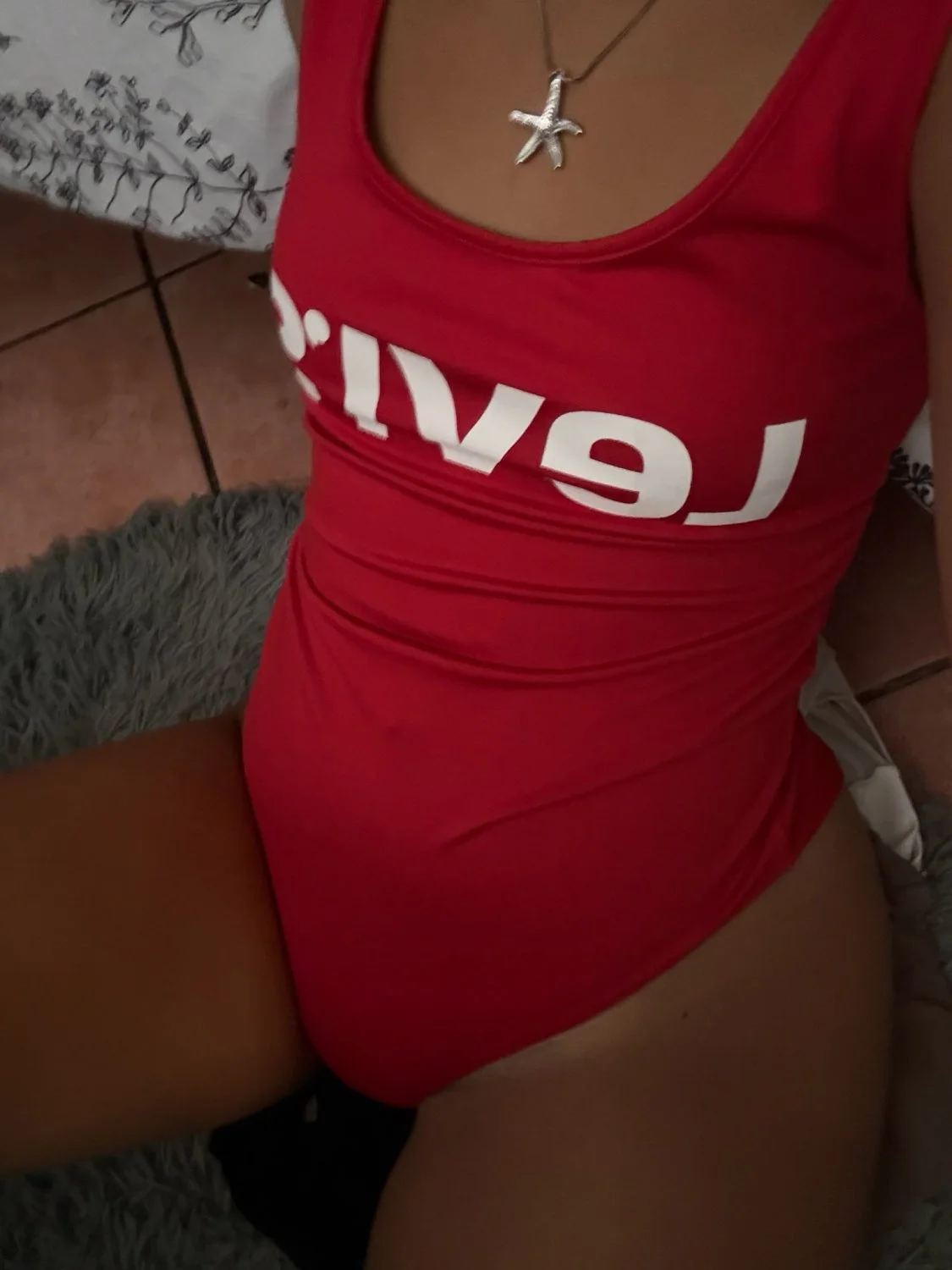 Sexy Latina Slut Nudes image 24