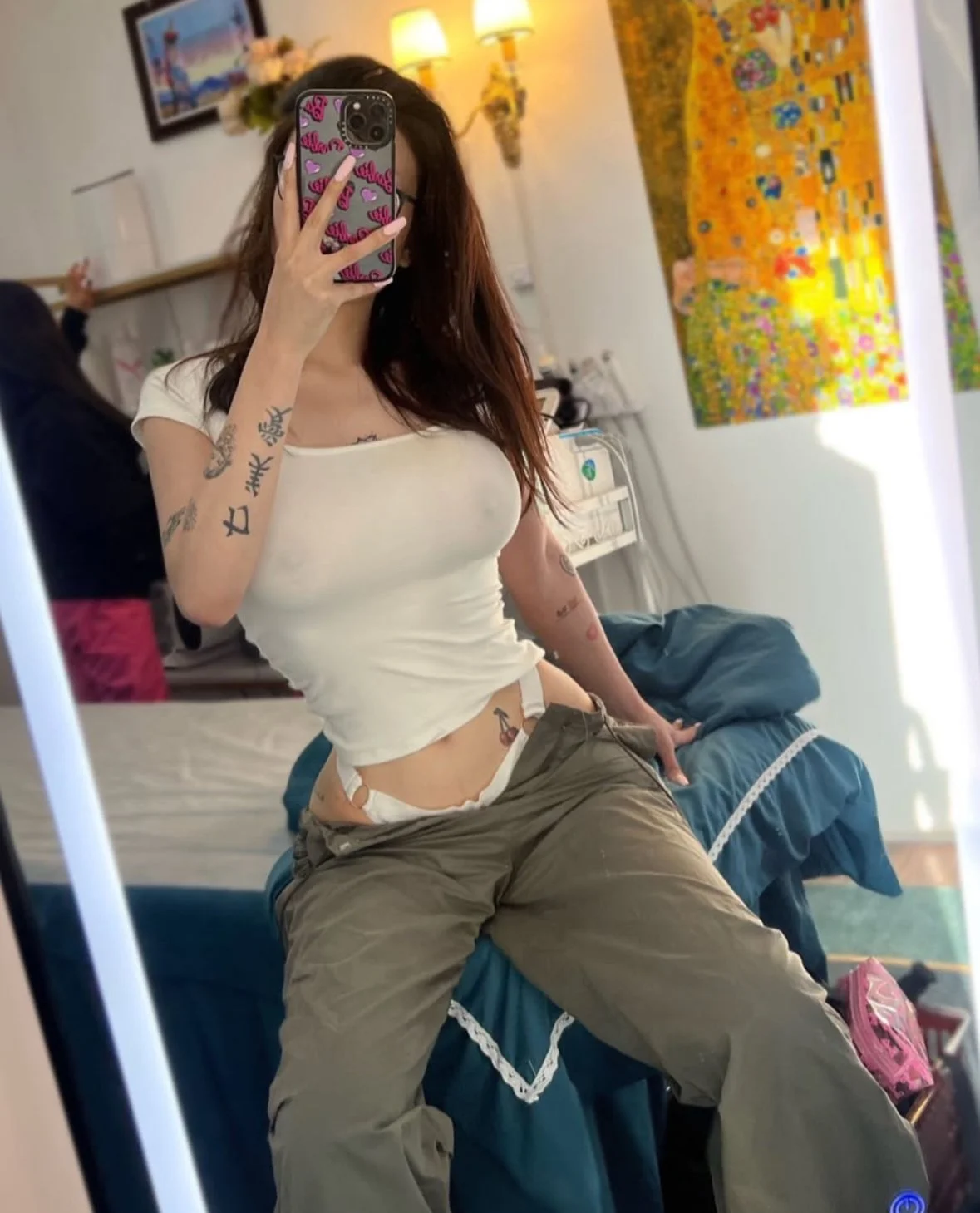 Enji image 11