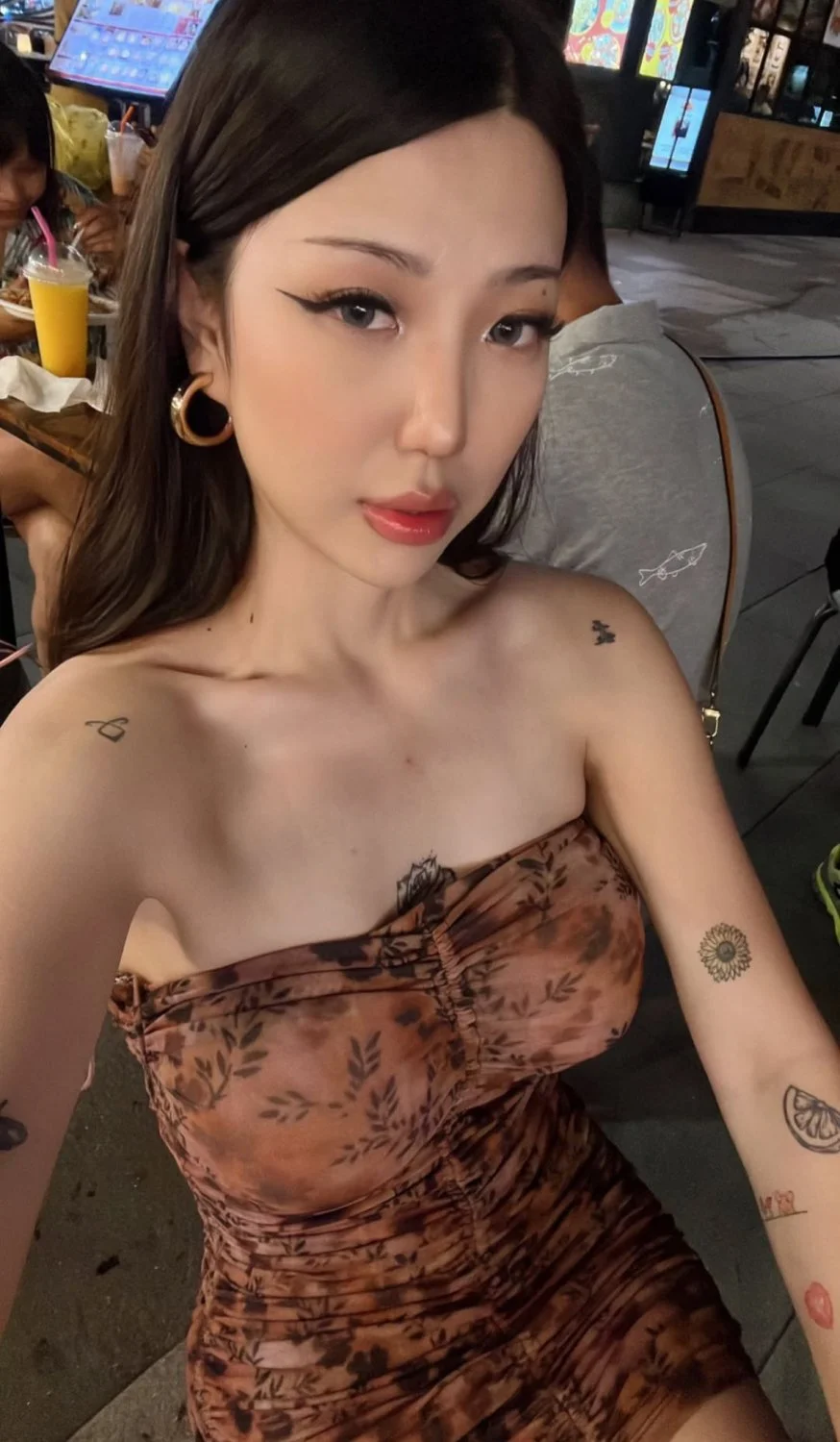 Enji image 12