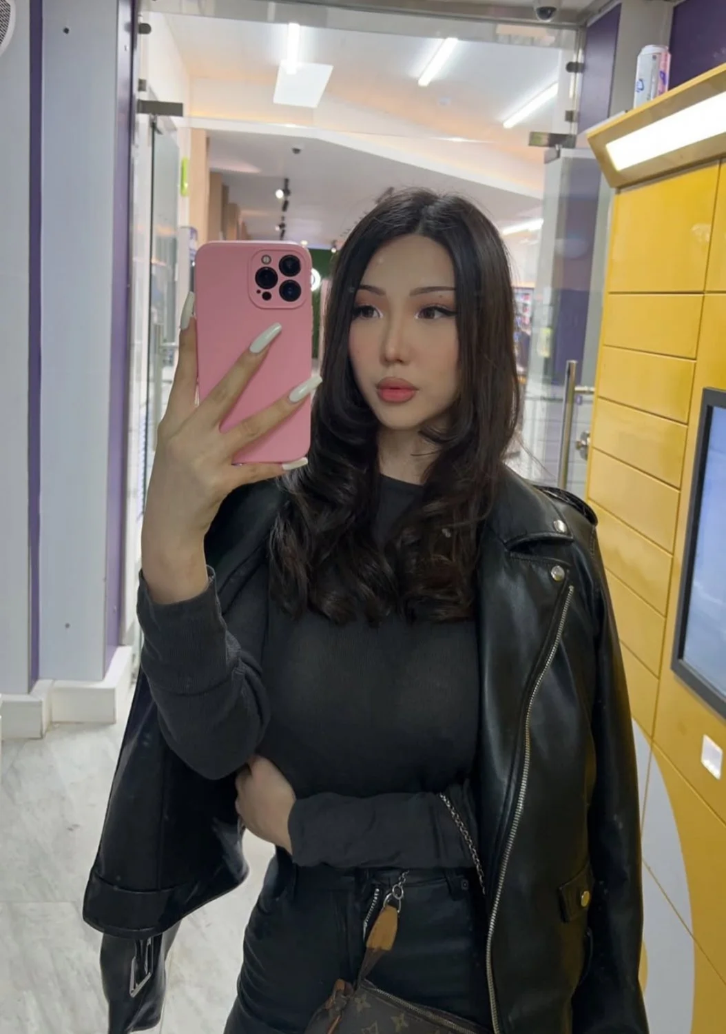 Enji image 13