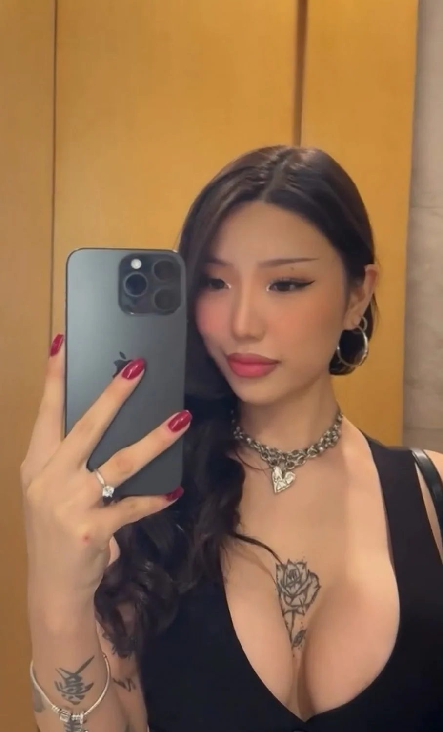 Enji image 15