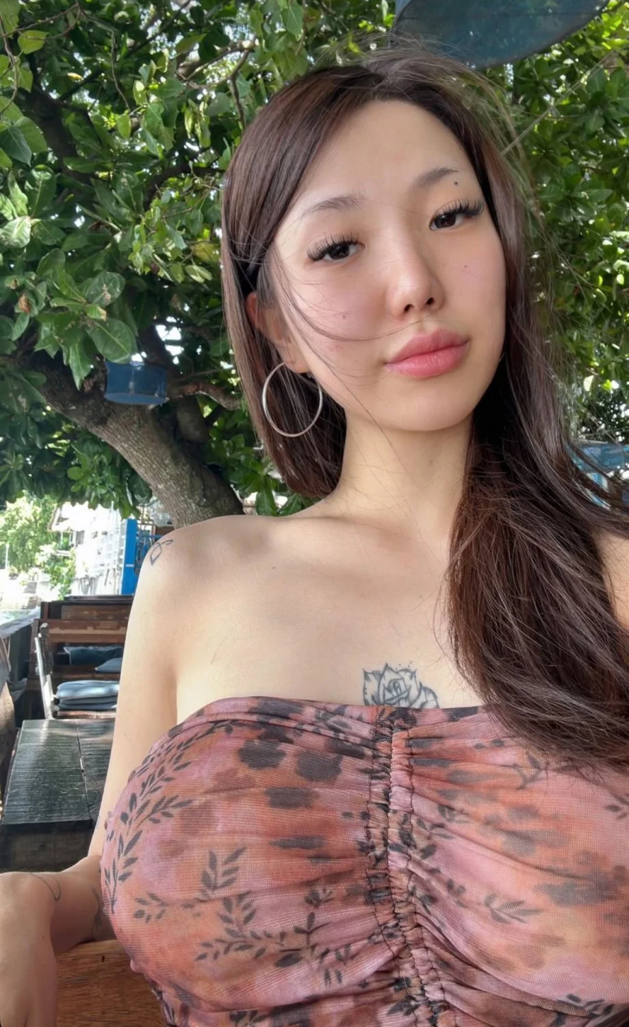 Enji image 17