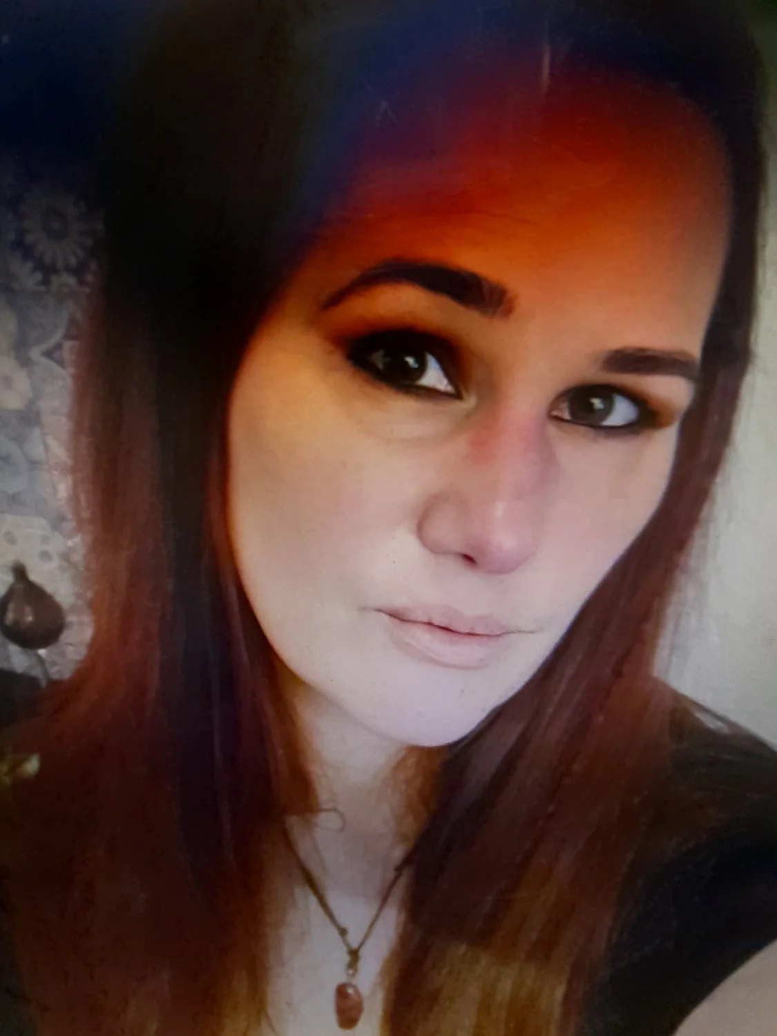 Daniela calda e vogliosa🌹💋 image 6