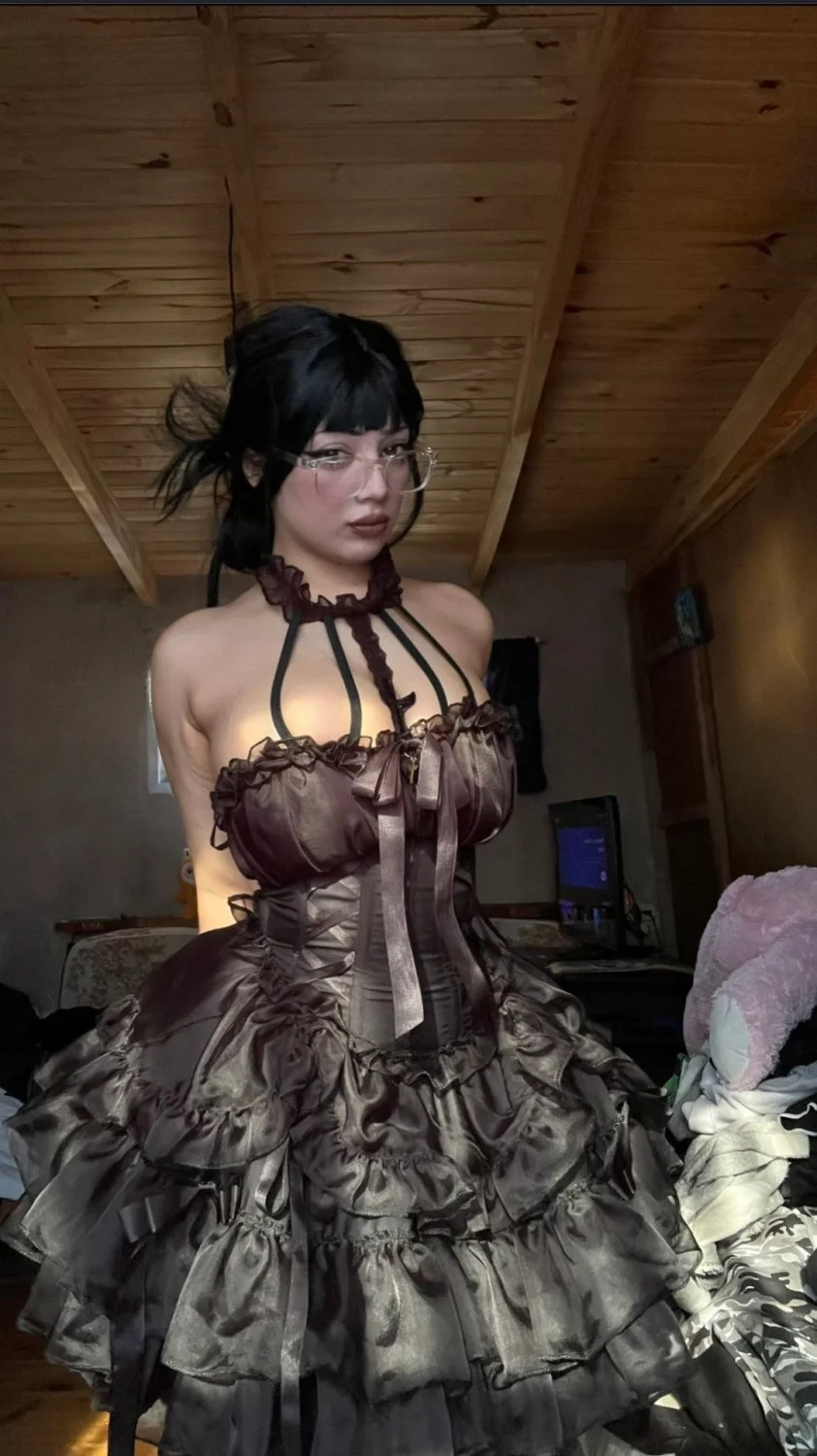 Dark image 31