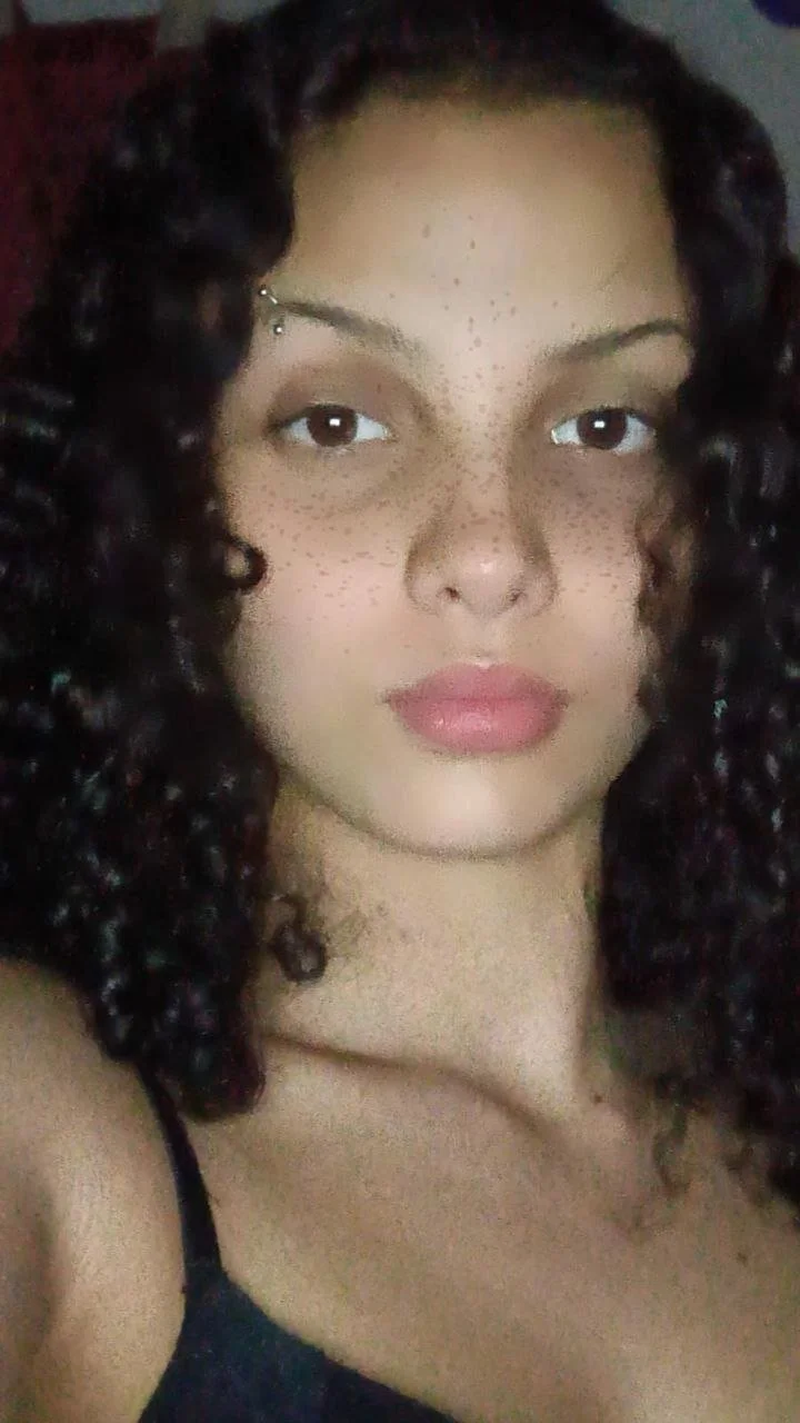 Baixa renda novinha do interior vazou mostrando a bunda vazados erome videos brasil videos vazados main image