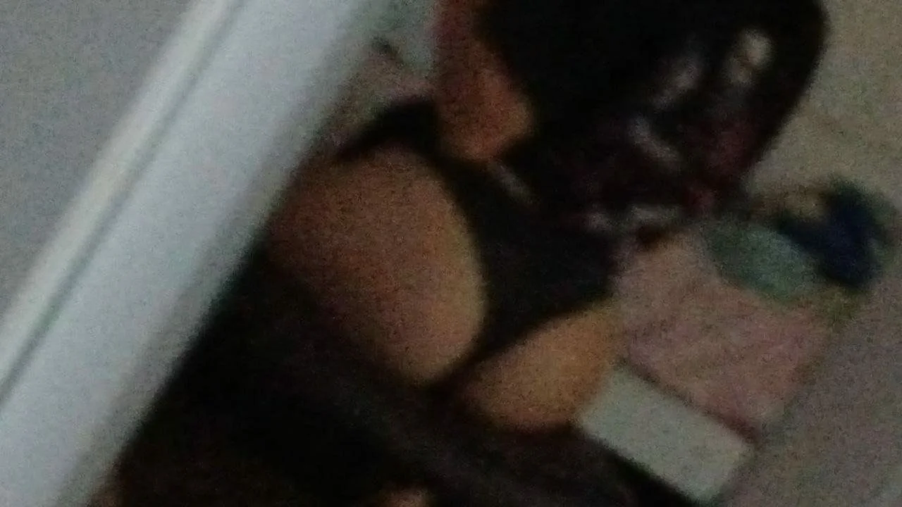 Baixa renda novinha do interior vazou mostrando a bunda vazados erome videos brasil videos vazados image 2