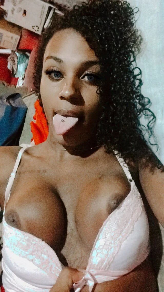 Fdp chupa a piroca gostoso image 19