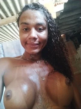 Fdp chupa a piroca gostoso image 2