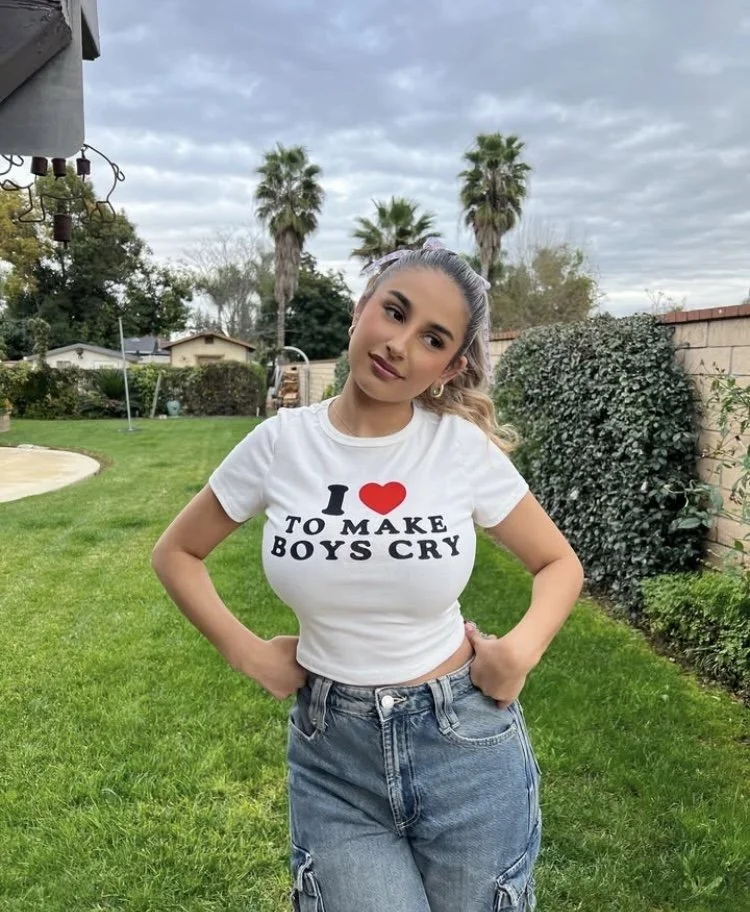 Kayla image 2
