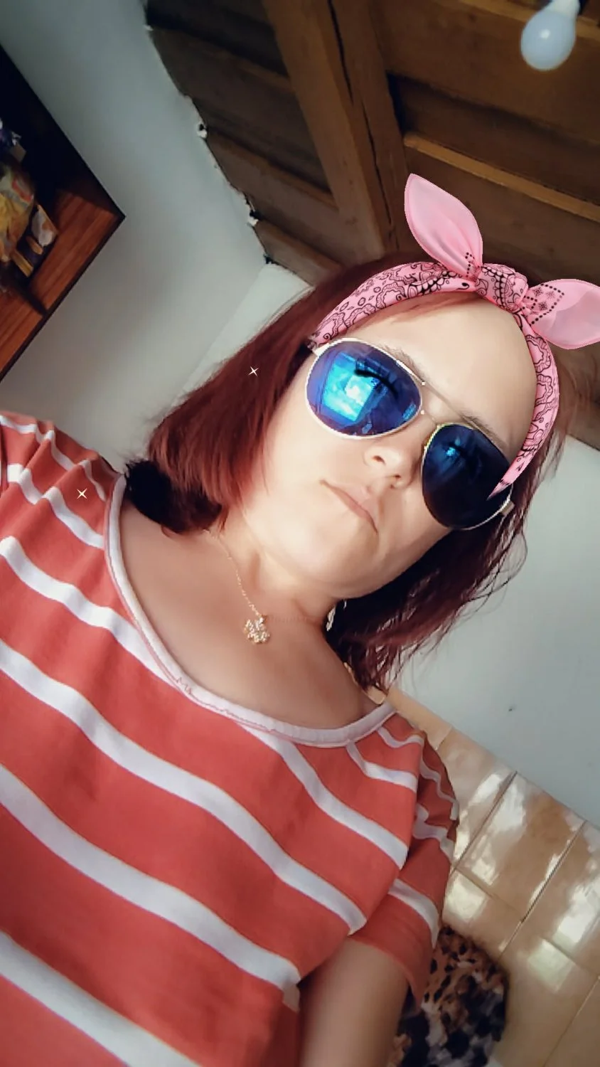 Bimbo Romania. Stupid Romanian wife and mom got leaked image 10