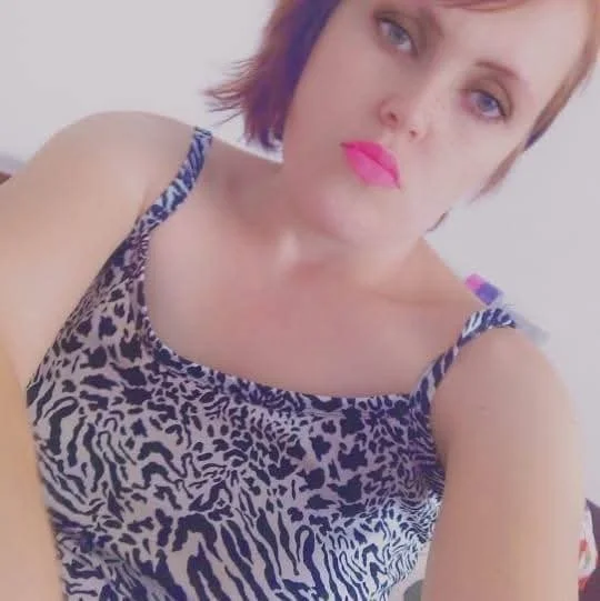 Bimbo Romania. Stupid Romanian wife and mom got leaked image 2