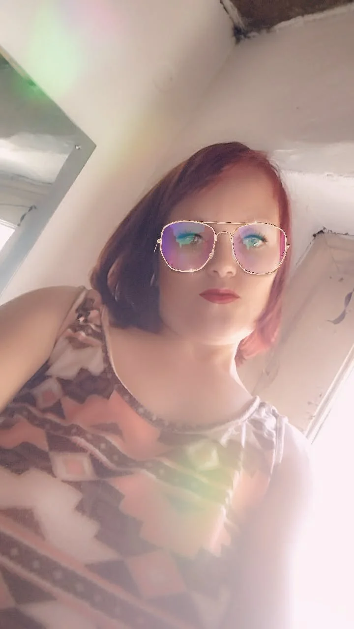 Bimbo Romania. Stupid Romanian wife and mom got leaked image 3