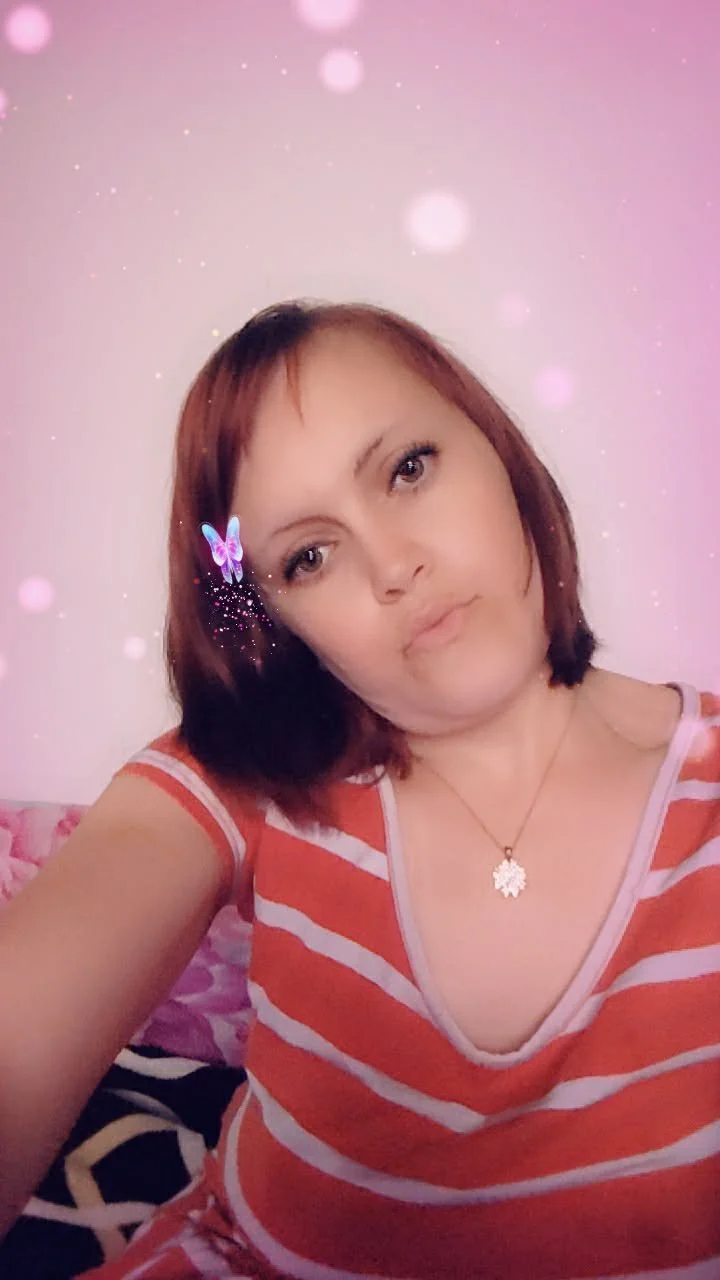Bimbo Romania. Stupid Romanian wife and mom got leaked image 4