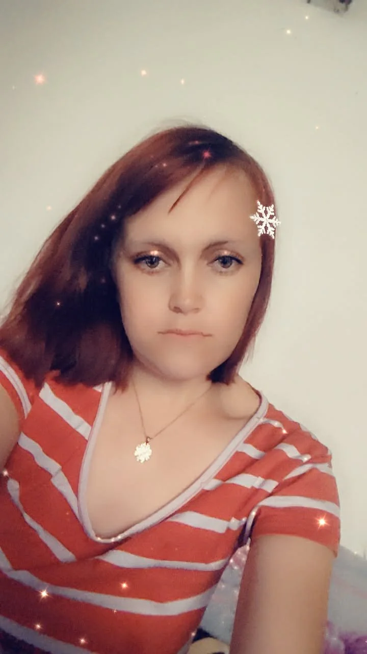 Bimbo Romania. Stupid Romanian wife and mom got leaked image 6