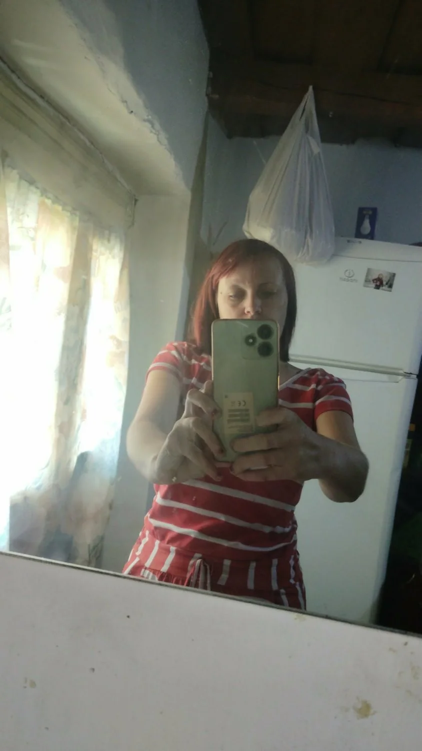 Bimbo Romania. Stupid Romanian wife and mom got leaked image 7