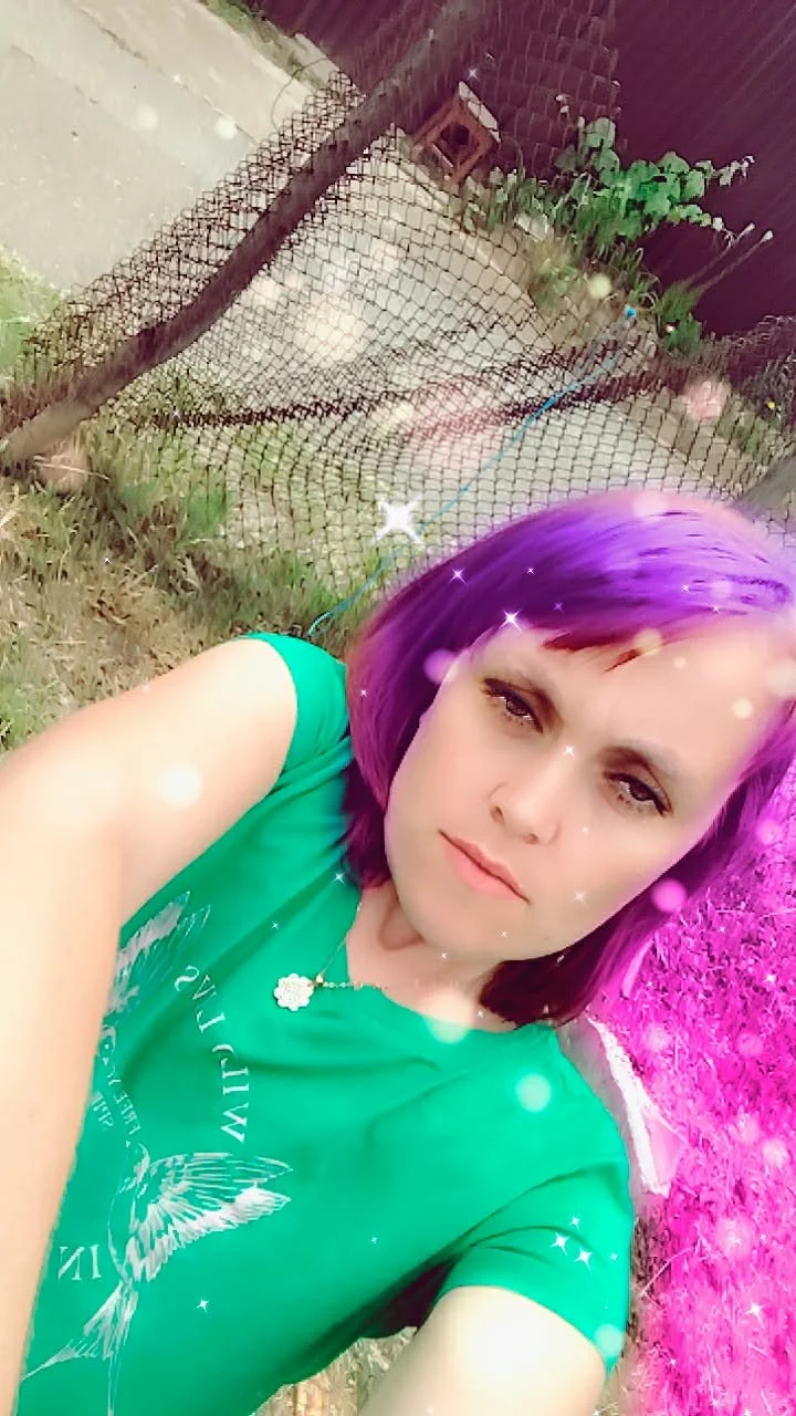 Bimbo Romania. Stupid Romanian wife and mom got leaked image 8
