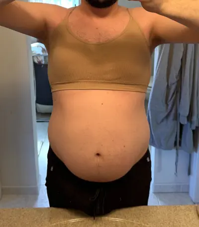 Wifey's clothes cover image