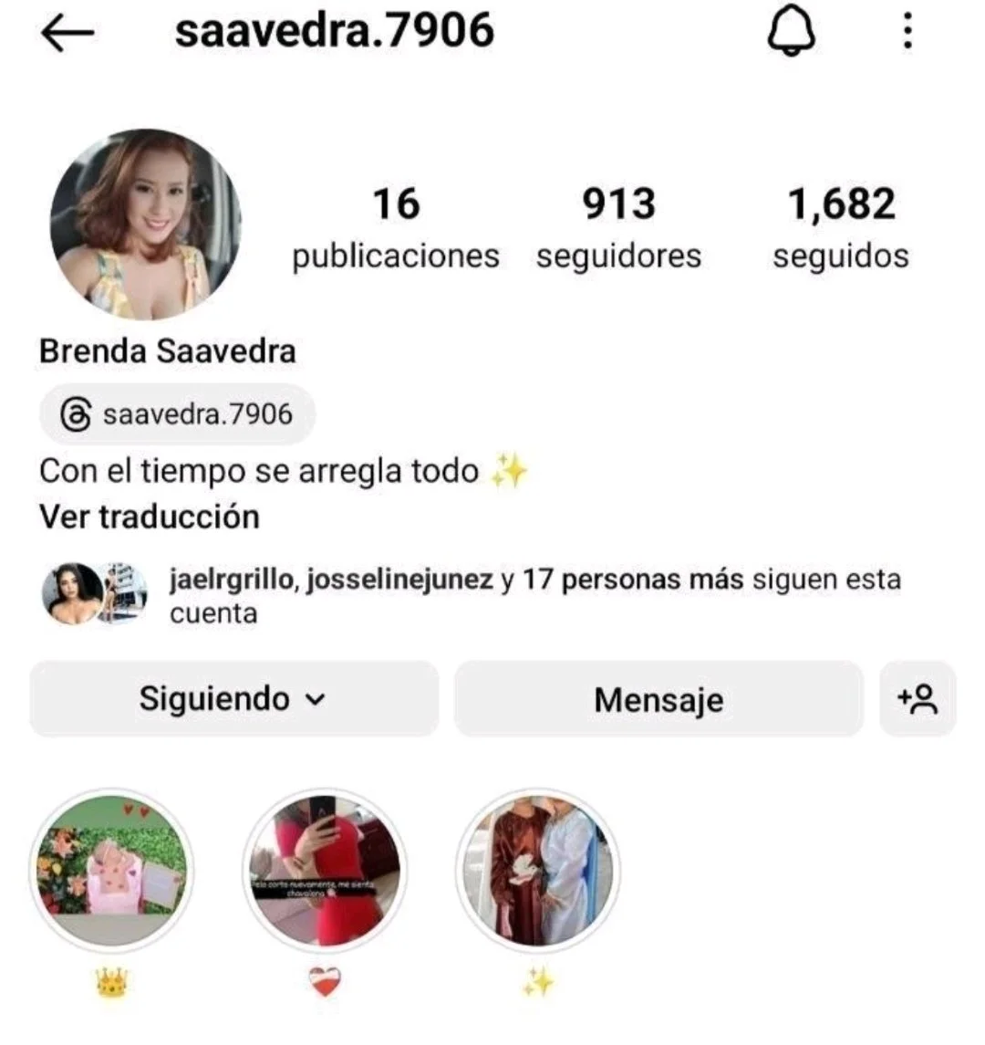 La puta de Brenda y su novio cogiendo image 2