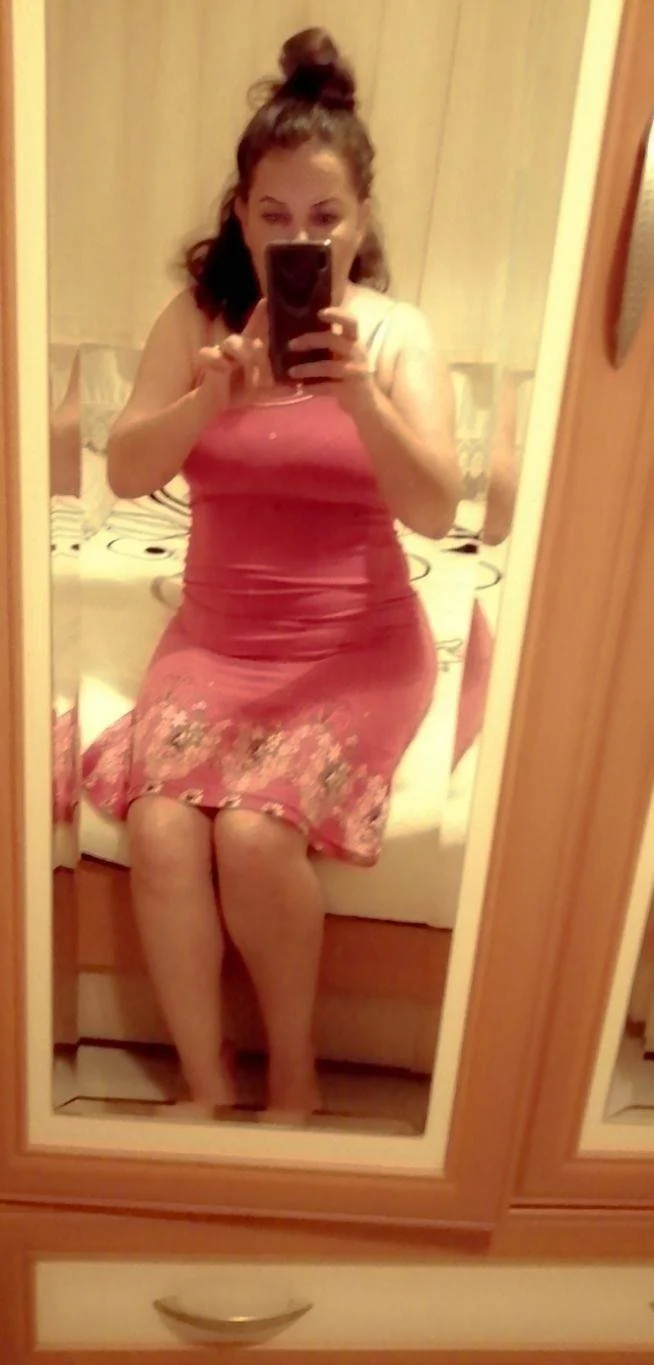 Turkısh housewife image 6