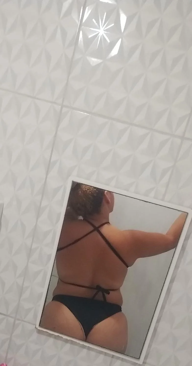Minha Coleção De Calcinhas e shorts 🙈 image 26