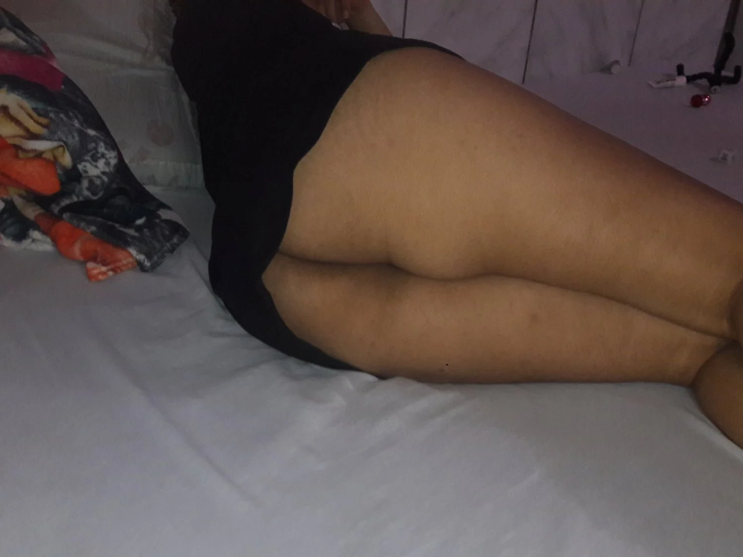 Minha Coleção De Calcinhas e shorts 🙈 image 42