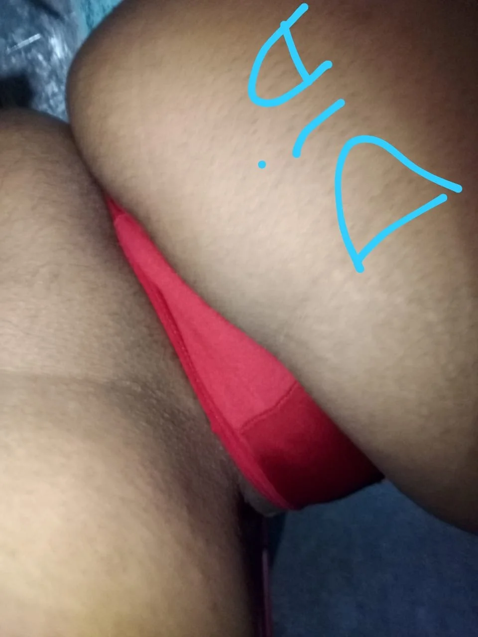 Minha Coleção De Calcinhas e shorts 🙈 image 44