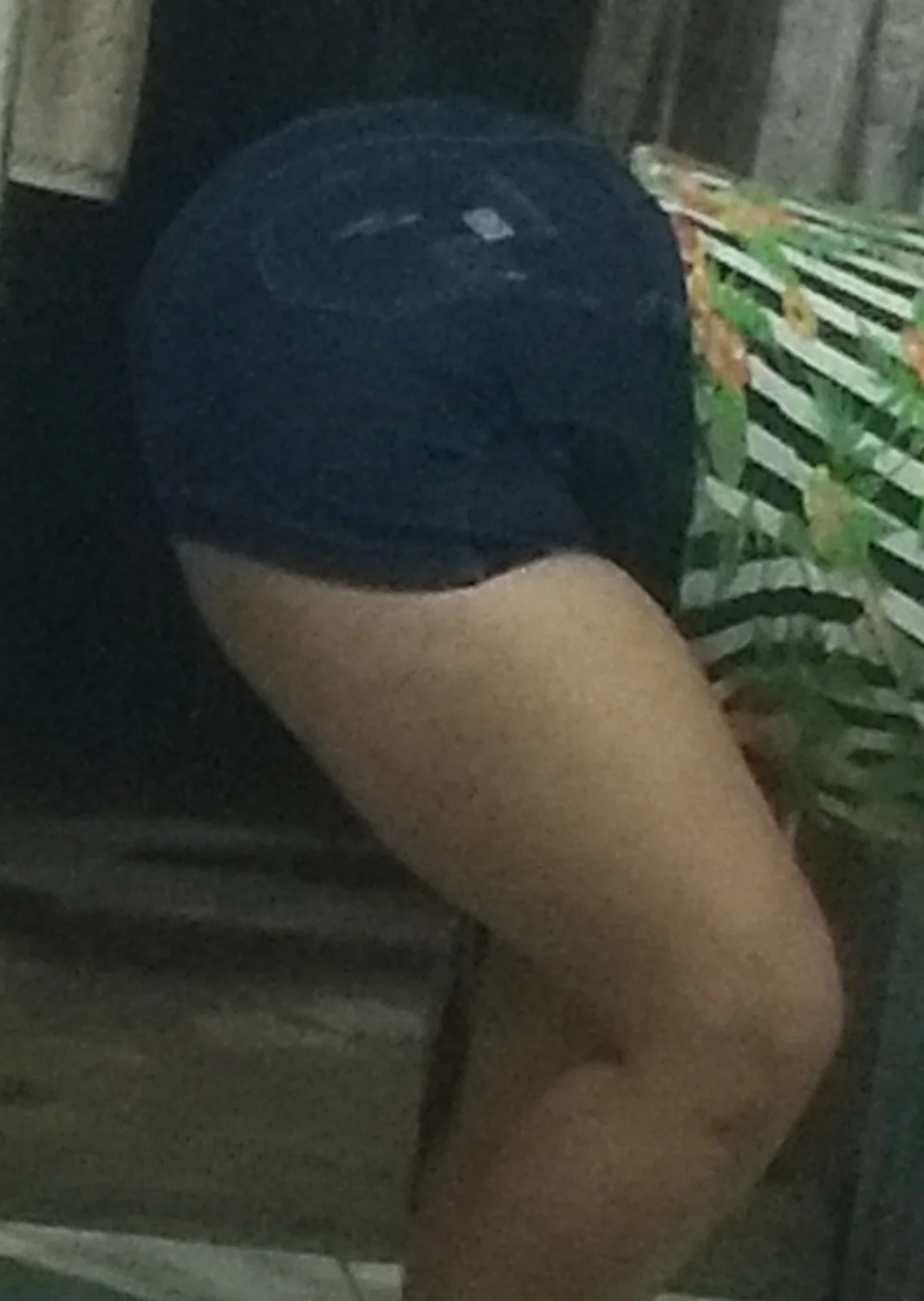 Minha Coleção De Calcinhas e shorts 🙈 image 48